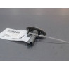 REPETITEUR AILE GAUCHE PEUGEOT 108