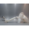 RESERVOIR LAVE-GLACE AVANT PEUGEOT 207