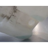 RESERVOIR LAVE-GLACE AVANT PEUGEOT 207