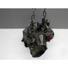 BOITE A VITESSE MECANIQUE PEUGEOT 308 1.6 16V