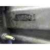 BOITE A VITESSE MECANIQUE PEUGEOT 308 1.6 16V