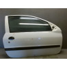 PORTE AVANT DROIT PEUGEOT 206