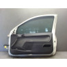 PORTE AVANT DROIT PEUGEOT 206