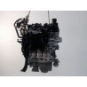 MOTEUR ESSENCE PEUGEOT 108 1.0 VTi 72