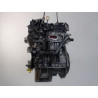 MOTEUR ESSENCE PEUGEOT 108 1.0 VTi 72