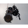 MOTEUR ESSENCE PEUGEOT 108 1.0 VTi 72