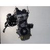 MOTEUR ESSENCE PEUGEOT 108 1.0 VTi 72