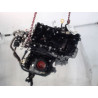 MOTEUR ESSENCE PEUGEOT 108 1.0 VTi 72
