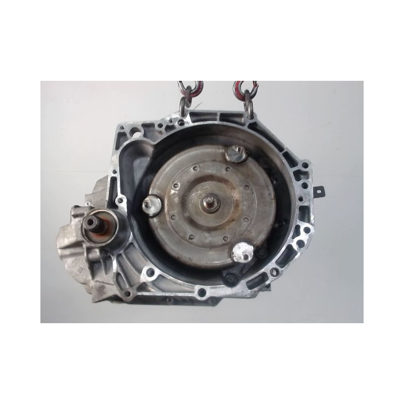 BOITE A VITESSE AUTOMATIQUE PEUGEOT 308 I Phase 1 2007-2011 1.6 16V