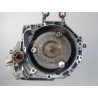 BOITE A VITESSE AUTOMATIQUE PEUGEOT 308 I Phase 1 2007-2011 1.6 16V