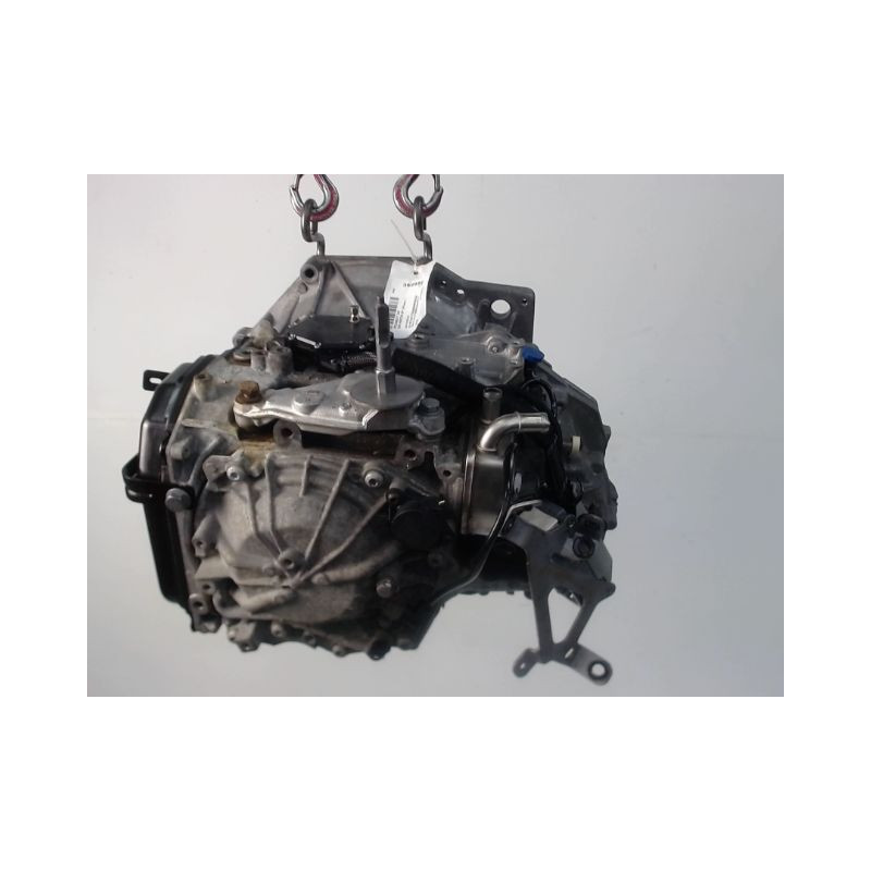 BOITE A VITESSE AUTOMATIQUE PEUGEOT 308 I Phase 1 2007-2011 1.6 16V