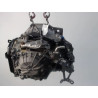 BOITE A VITESSE AUTOMATIQUE PEUGEOT 308 I Phase 1 2007-2011 1.6 16V