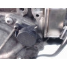 BOITE A VITESSE AUTOMATIQUE PEUGEOT 308 I Phase 1 2007-2011 1.6 16V