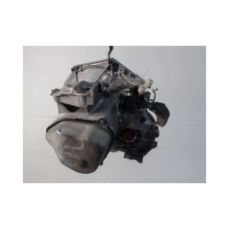 BOITE A VITESSE MECANIQUE CITROEN C3 I Phase 2 2005-2010 1.4 i