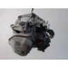 BOITE A VITESSE MECANIQUE CITROEN C3 I Phase 2 2005-2010 1.4 i