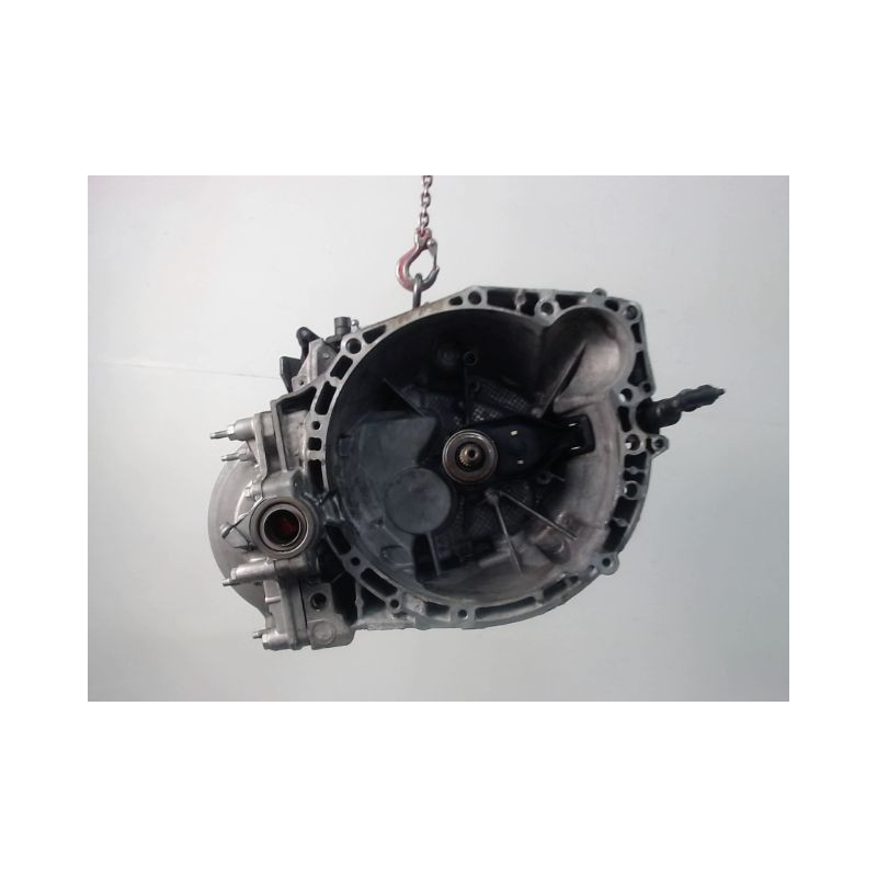 BOITE A VITESSE MECANIQUE PEUGEOT 5008 MONOSP. I Phase 1 2009-2013 2.0 HDi 150 / BlueHDi 150