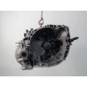 BOITE A VITESSE MECANIQUE PEUGEOT 5008 MONOSP. I Phase 1 2009-2013 2.0 HDi 150 / BlueHDi 150