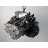 BOITE A VITESSE MECANIQUE PEUGEOT 5008 MONOSP. I Phase 1 2009-2013 2.0 HDi 150 / BlueHDi 150
