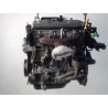 MOTEUR ESSENCE CITROEN C3 II Phase 1  2009-2013 1.1 i