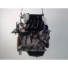 MOTEUR ESSENCE CITROEN C3 II Phase 1  2009-2013 1.1 i