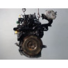 MOTEUR ESSENCE CITROEN C3 II Phase 1  2009-2013 1.1 i