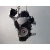 MOTEUR ESSENCE CITROEN C3 II Phase 1  2009-2013 1.1 i