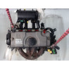 MOTEUR ESSENCE CITROEN C3 II Phase 1  2009-2013 1.1 i