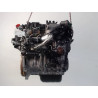 MOTEUR DIESEL PEUGEOT 308 2011- 1.6 HDi