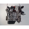 MOTEUR DIESEL PEUGEOT 308 2011- 1.6 HDi