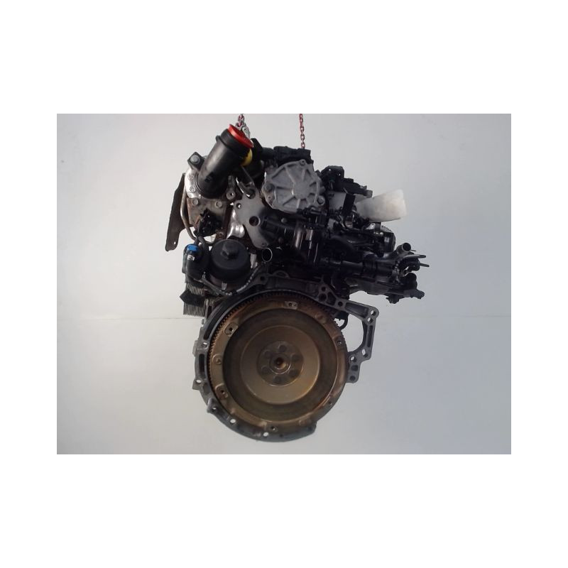 MOTEUR DIESEL PEUGEOT 308 2011- 1.6 HDi