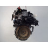 MOTEUR DIESEL PEUGEOT 308 2011- 1.6 HDi