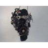 MOTEUR DIESEL PEUGEOT 308 2011- 1.6 HDi
