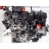 MOTEUR DIESEL PEUGEOT 308 2011- 1.6 HDi