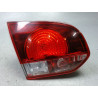 FEU ARRIERE INTERIEUR GAUCHE VOLKSWAGEN GOLF VI 2008-