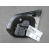 FEU ARRIERE INTERIEUR GAUCHE VOLKSWAGEN GOLF VI 2008-