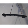 RENFORT PARE-CHOC ARRIERE  CITROEN C4 04-08
