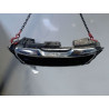 CALANDRE PEUGEOT 108