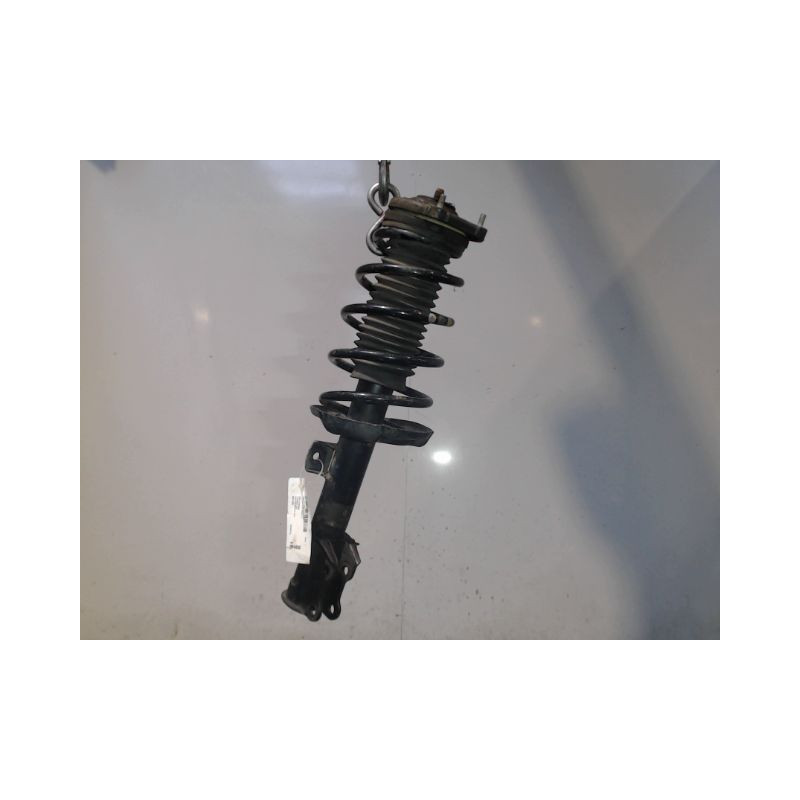 AMORTISSEUR AVANT DROIT CITROEN NEMO 2007-
