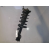 AMORTISSEUR AVANT DROIT CITROEN NEMO 2007-