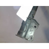 AMORTISSEUR AVANT DROIT CITROEN NEMO 2007-