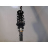 AMORTISSEUR AVANT DROIT VOLKSWAGEN POLO 2005-
