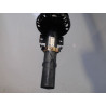 AMORTISSEUR AVANT DROIT VOLKSWAGEN POLO 2005-