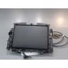 ECRAN GPS PEUGEOT 5008