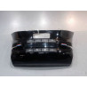 COMMANDE DE CHAUFFAGE PEUGEOT 2008