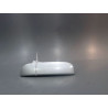 POIGNEE EXTERIEURE HAYON CITROEN C4