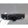 POIGNEE EXTERIEURE HAYON CITROEN C4