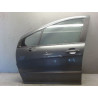 PORTE AVANT GAUCHE PEUGEOT 308