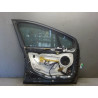 PORTE AVANT GAUCHE PEUGEOT 308