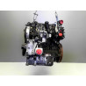MOTEUR DIESEL PEUGEOT 307 2.0 HDi 110