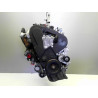 MOTEUR DIESEL PEUGEOT 307 2.0 HDi 110
